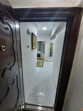 Apartment Shen Maria Korce